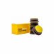 Koch Chemie Fine Cut Pad - közepesen kemény pad 45x23mm 5db/csomag