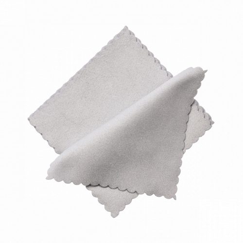 Koch Chemie Application Towel 10x10cm 5-er Pack