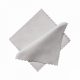 Koch Chemie KCX Application Towel - applikátor kendő 5db/csomag