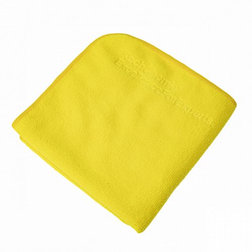Koch Chemie KCX PRO Allrounder Towel
