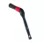 Koch Chemie Exterior Brush