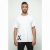 Koch Chemie Essential T-Shirt fehér XL-es méret