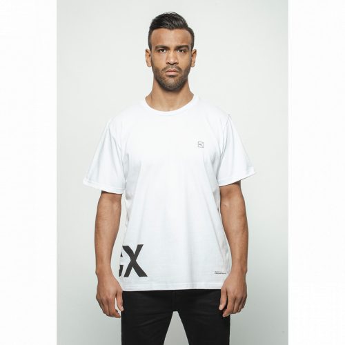 Koch Chemie Essential T-Shirt fehér XXL-es méret