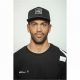 Koch Chemie Essential Snapback Cap 