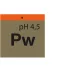 Koch Chemie Pw Duftbaum - cseresznye autóillatosító