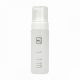 Koch Chemie Foamer Bottle 