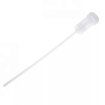Koch Chemie Dosing Cap adagolófej