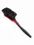 Koch Chemie Wheelbrush Small 57x310mm