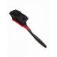 Koch Chemie Wheelbrush Small 57x310mm