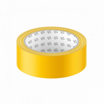 Koch Chemie Masking Tape - maszkolószalag 19mm x 50m