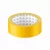 Koch Chemie Masking Tape - maszkolószalag 19mm x 50m