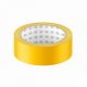 Koch Chemie Masking Tape - maszkolószalag 25mm x 50m