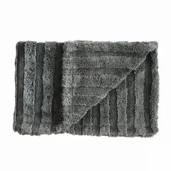 Koch Chemie KCX Pro Drying Towel - szárazolókendő 50x80cm