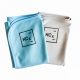 Koch Chemie KCX Pro Glass Towel - üvegtisztító kendő 2db/csomag