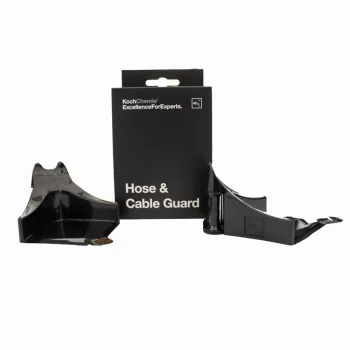 Koch Chemie Hose&Cabel Guard kábel és tömlővezető
