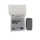 Koch Chemie Application Sponge 2er Set - aplikátor szivacs 2db-os szett