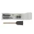 Koch Chemie Application Pen 2db/csomag