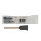 Koch Chemie Application Pen 2db/csomag