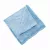 Koch Chemie KCX Polish and Sealing Towel 5pcs - mikroszálas kendő szett 5db-os kiszerelés