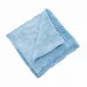 Koch Chemie KCX Polish and Sealing Towel 5pcs - mikroszálas kendő szett 5db-os kiszerelés