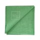 Koch Chemie KCX Allrounder Towel - mikroszálas kendő 5db/csomag

