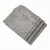 Koch Chemie KCX Coating Towel - mikroszálas kendő 5db/csomag