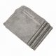 Koch Chemie KCX Coating Towel - mikroszálas kendő 5db/csomag