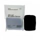 Koch Chemie Allround Microfiber Sponge - mikroszálas applikátor szivacs 2db/csomag