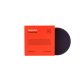 Koch Chemie Heavy Cut Pad - kemény pad 76x23mm