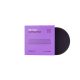 Koch Chemie Micro Cut Pad - puha pad 76x23mm