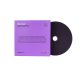 Koch Chemie Micro Cut Pad - puha pad 126x23mm