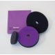 Koch Chemie Micro Cut Pad - puha pad 150x23mm