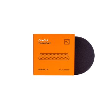 Koch Chemie One Cut Pad - egylépcsős pad 76x23mm