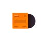 Koch Chemie One Cut Pad - egylépcsős pad 76x23mm