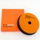 Koch Chemie One Cut Pad - egylépcsős pad 150x23mm