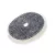 Koch Chemie Longwool Pad gyapjú korong 80mm