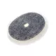 Koch Chemie Longwool Pad gyapjú korong 80mm