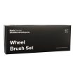 Koch Chemie Wheel Brush Set - felnitisztító kefe szett