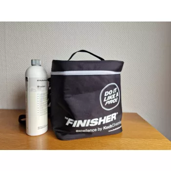 Koch Chemie Finisher Detailing Bag