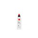 Rupes UNO Advanced 250ml