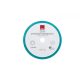 RUPES D-A INTERMEDIATE High Performance Intermediate Foam Pad 80mm