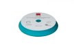 RUPES D-A INTERMEDIATE High Performance Intermediate Foam Pad 130mm
