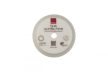 Rupes White Ultra-Fine Foam Pad D-A puha finis szivacs 130mm