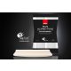 Rupes White Ultra-Fine Foam Pad D-A puha finis szivacs 150mm