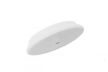 Rupes White Ultra-Fine Foam Pad D-A puha finis szivacs 150mm