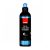 RUPES D-A COARSE High Performance Cut - Polish Compound 250ml