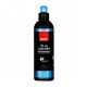 RUPES D-A COARSE High Performance Cut - Polish Compound 250ml