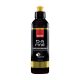 RUPES D-A FINE High Perfomance Fine Compound Gel 250ml