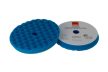 Rupes Coarse Rotary Waffle Pad 125mm