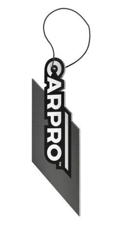 CarPro Air Freshner illatosító - Squash